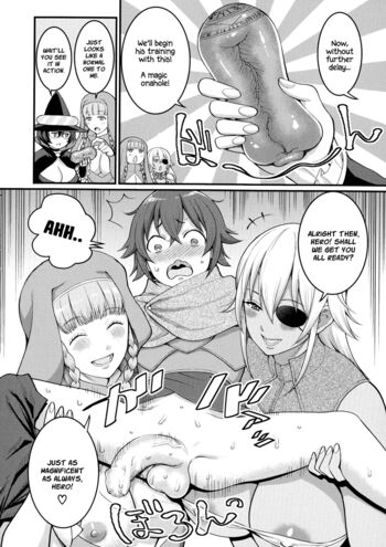 Page 190