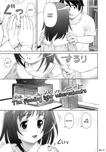 Page 103