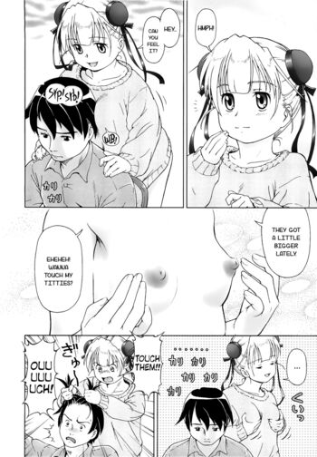 Page 136
