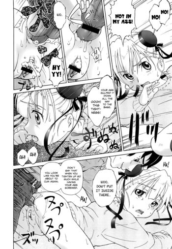 Page 148
