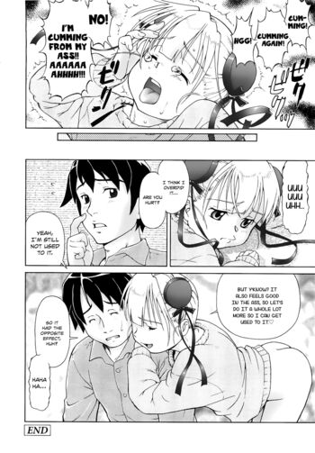 Page 150