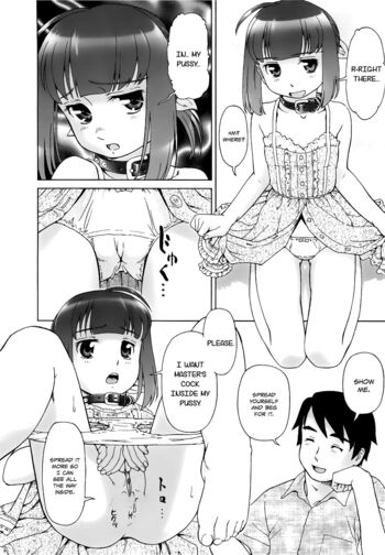 Page 172