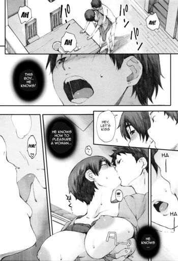 Page 79