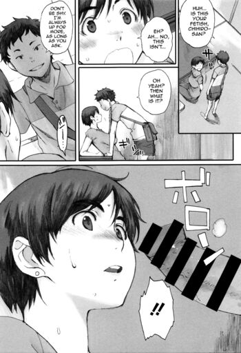 Page 85