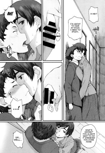 Page 108
