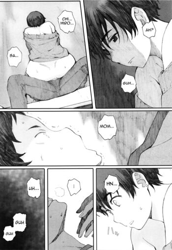 Page 126
