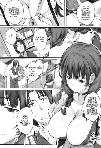 Page 136
