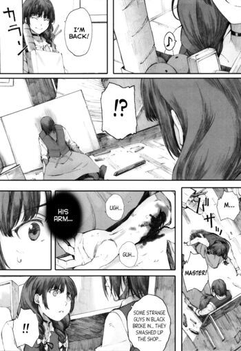 Page 146
