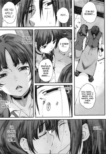 Page 147