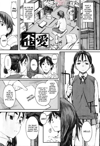 Page 153
