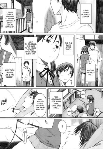 Page 155