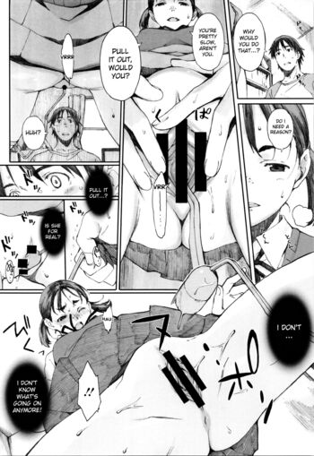 Page 158
