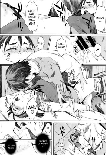 Page 162