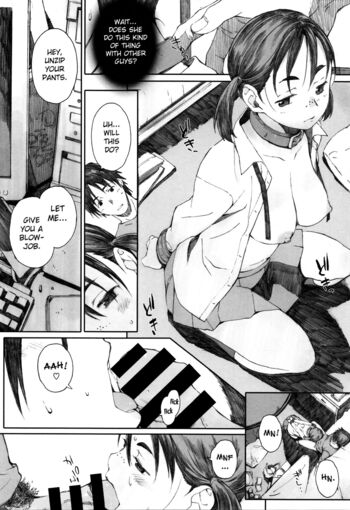 Page 164