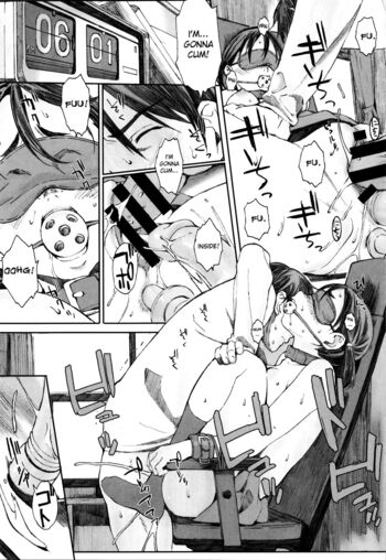 Page 172