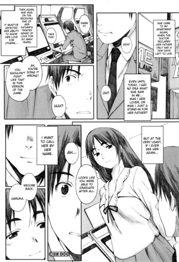 Page 176