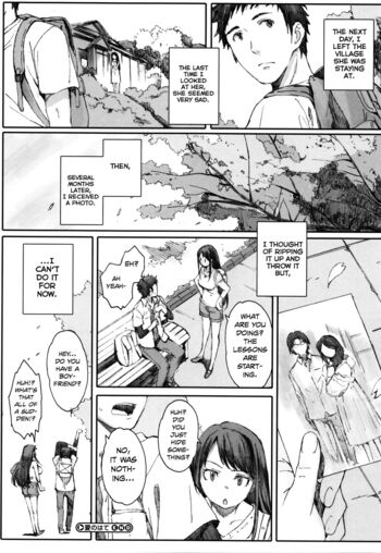 Page 200