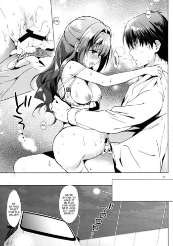 Page 27
