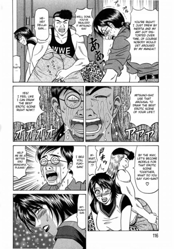 Page 115