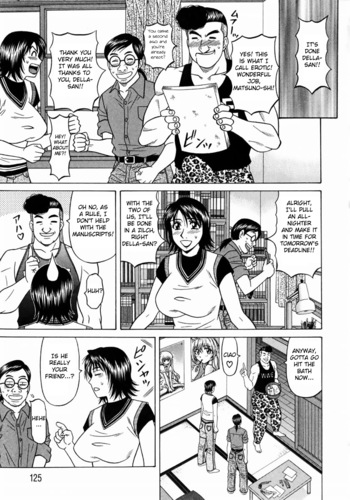 Page 124
