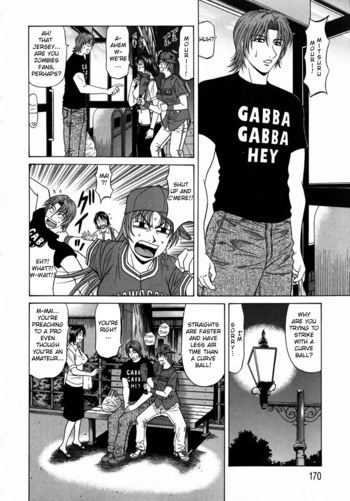 Page 169