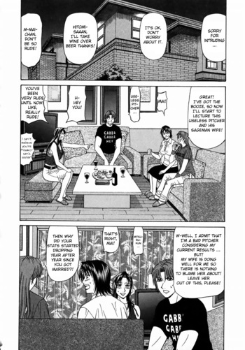 Page 171