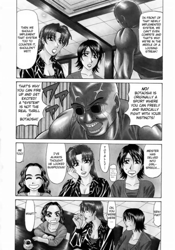 Page 189
