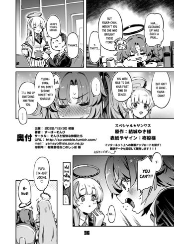 Page 35