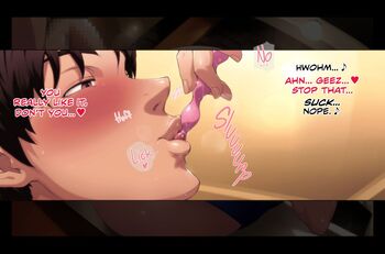 Page 189