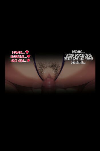 Page 204