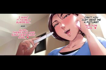 Page 253
