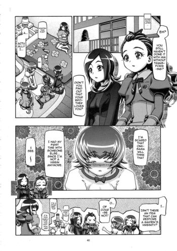 Page 39