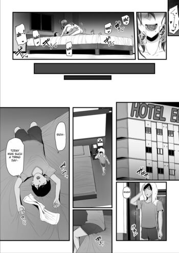 Page 91