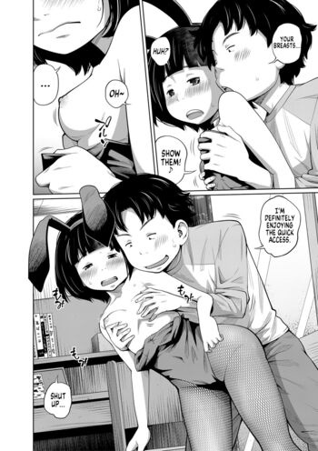 Page 54