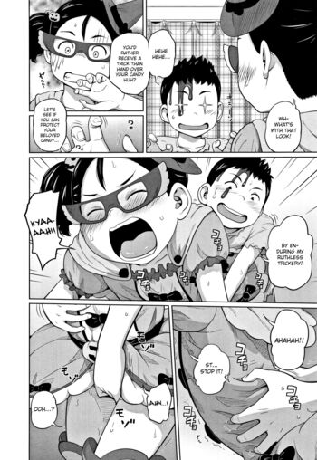 Page 102