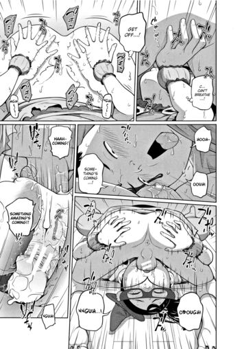Page 109