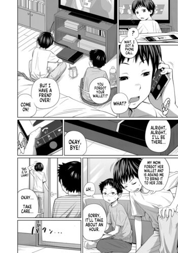 Page 122