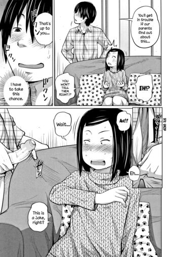 Page 153