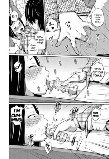 Page 160