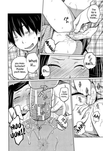 Page 166