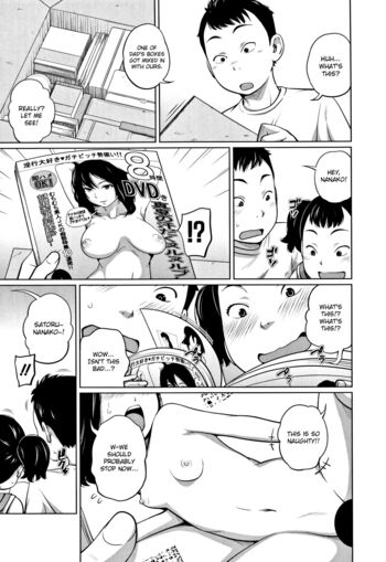 Page 175