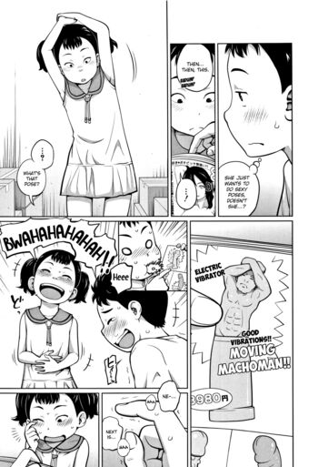 Page 177