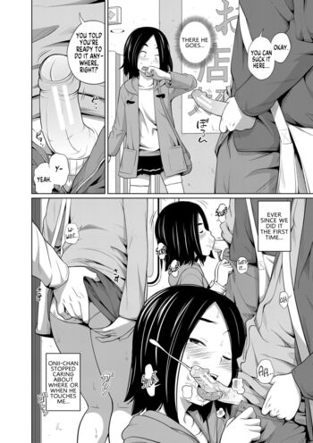 Page 194