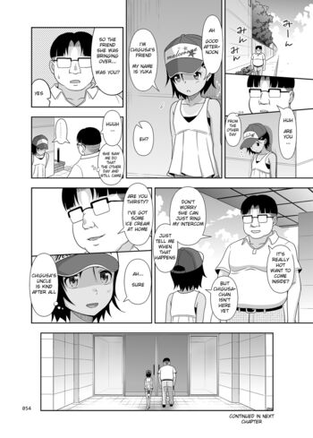 Page 53