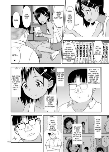 Page 59