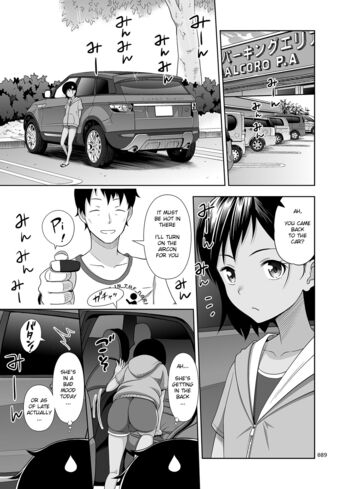 Page 88