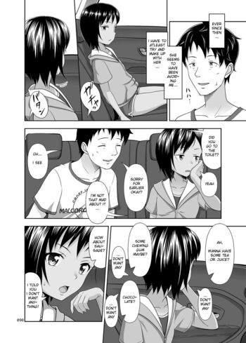 Page 89