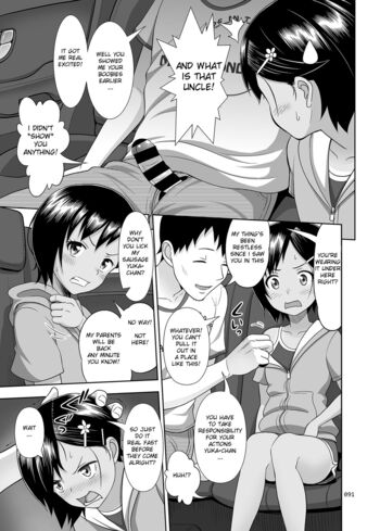 Page 90