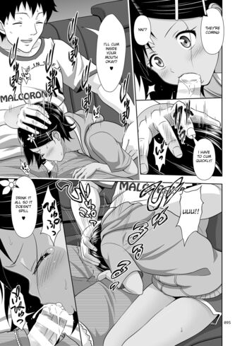 Page 94