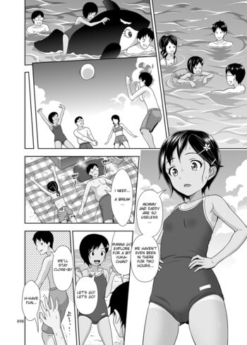 Page 97
